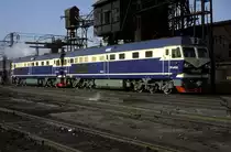DF4 4082 + DF4 4083  Changchun  11.03.94
