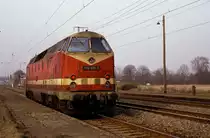 119 149  Elstal  08.03.91