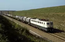 150 116  bei Vaihingen ( Enz )  25.09.91