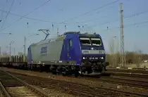 185 CL 008  Priort  15.04.04