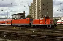 363 136 + 143 952  B.-Lichtenberg  27.09.02