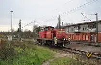 294 774, am 15.11.2010 in Lehrte.