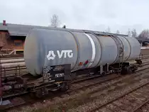 Zas-3380(D-VTGD)7849843-7 ist mit GZ68800 eingetroffen ;101121