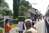 Bf. Hin Son am 05.Dezember 2010.