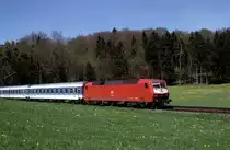 120 145  bei Beimerstetten  01.05.97