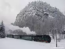 99 758 am 29.12.2010 in Oybin