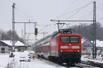 112 128 am 29.12.2010 bei H�melerwald.