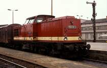 110 639  Gera  25.03.91