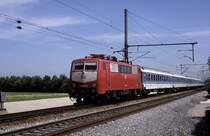 111 094  Baden Baden  16.06.97