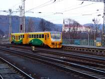 814-117 am 27.11.2010 in Decin hl.n. 