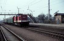 201 763  Priort  10.04.92