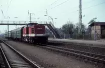 201 763  Priort  10.04.92