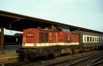 201 802  Halberstadt  26.09.94