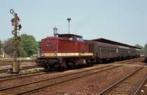 110 812  G�sten  10.05.91