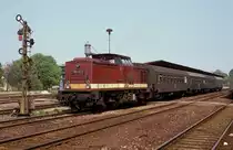 110 812  G�sten  10.05.91