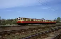 875 603  bei M�hlenbeck  08.05.97