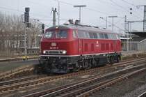 218 387 Kln-Deutz 09.01.2011