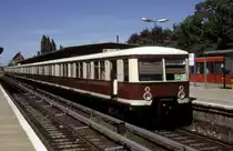 477 018  Sch�neweide  09.08.95