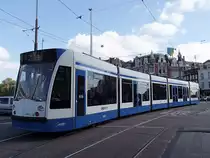 2082 im Bereich Muntplein;100903