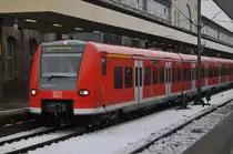 425 765 Mannheim 21.12.2010