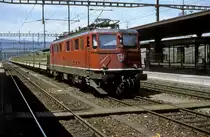 11450  ZH - Altstetten  06.07.98
