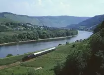 50 3539 bei K�venig, 06.06.2003.