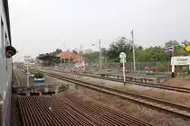 Bf. Tha Chalaep am 06.Dezember 2010.