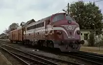 M61 010  Tapolca  25.09.00