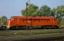 M61 019  Tapolca  26.09.00