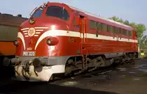 M61 020  Tapolca  27.09.00