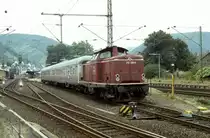 213 335  Boppard  29.08.87