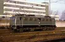 140 219  M�hlacker  14.12.89