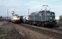 140 220 + 103 198  Asperg  15.04.88
