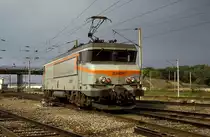 15034  St. Remy  03.09.93