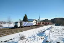 189 914 am 05.02.11 in Assling