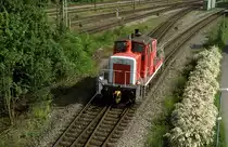 365 171  T�bingen  19.05.99