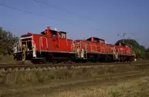 363 172 + 294 829 + 294 743  Wagh�usel  27.09.09
