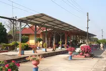 Bf. Lamphun am 06.J�nner 2011.