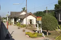 Bf. Tha Chomphu am 06.J�nner 2011.