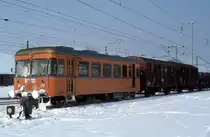 VT05  Amstetten  18.02.78