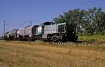 461 001  Wagh�usel  16.07.10