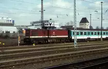 204 660  Weimar  01.03.97