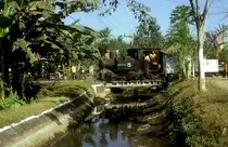 Nr.15  Semboro  15.08.04