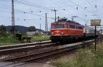 1042.563  Attnang - Puchheim  28.07.77
