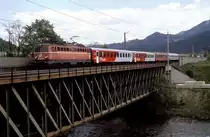 1142 575  Leoben  14.05.08