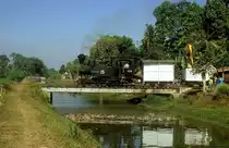 Nr.15  Semboro  15.08.04