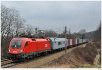 1016.042 mit dem SGAG90156; Unter-Oberndorf, 19.3.2011