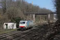 185 638 am 24.03.2011 in M�nchen.