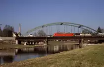 145 028  Rastatt  02.03.11