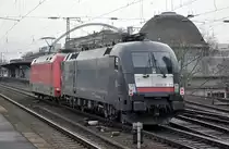 182 514 K�ln-Deutz 09.01.2011
